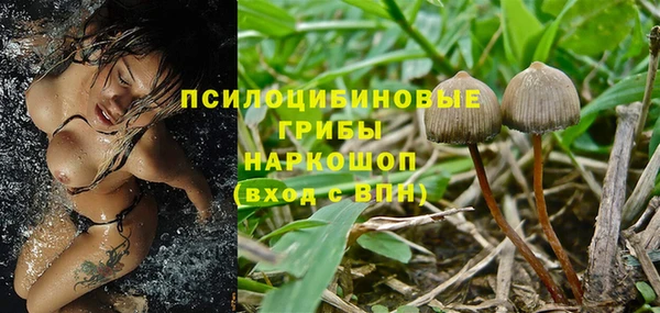 гашишное масло Лиски