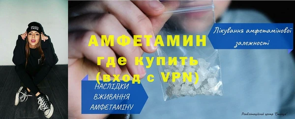 не бодяженный Магадан