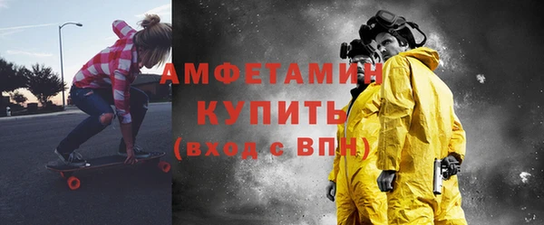 не бодяженный Магадан