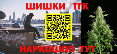 индика Бийск