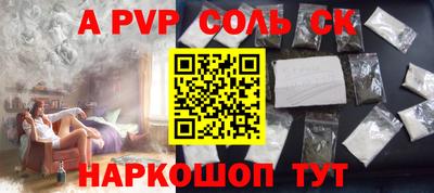 индика Бийск