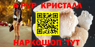 индика Бийск