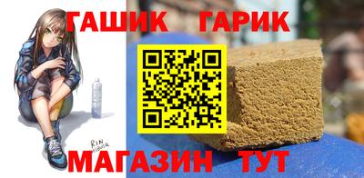спиды Волгодонск